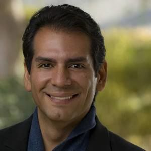 Meet your Posher, Sonny